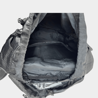 pre-loved unbekannt Rucksack Gr.