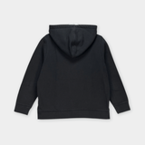 pre-loved Tommy Hilfiger Hoodie Gr. M