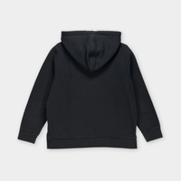 pre-loved Tommy Hilfiger Hoodie Gr. M