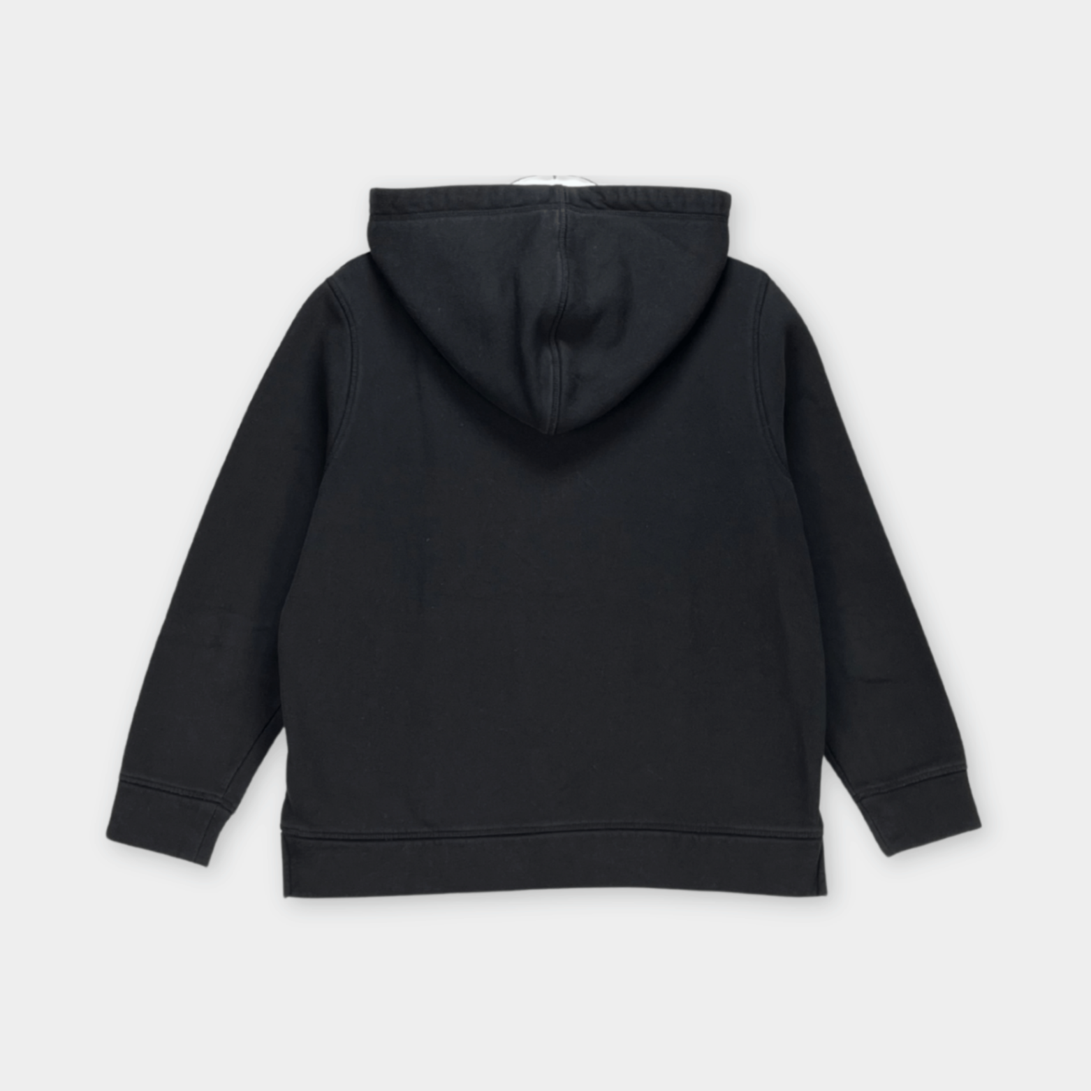 pre-loved Tommy Hilfiger Hoodie Gr. M