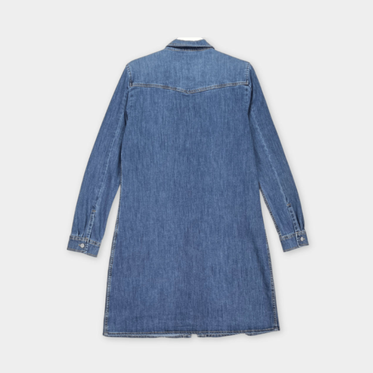 pre-loved Esprit Kleid Gr. L