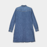 pre-loved Esprit Kleid Gr. L