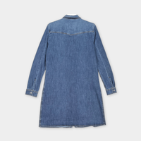 pre-loved Esprit Kleid Gr. L