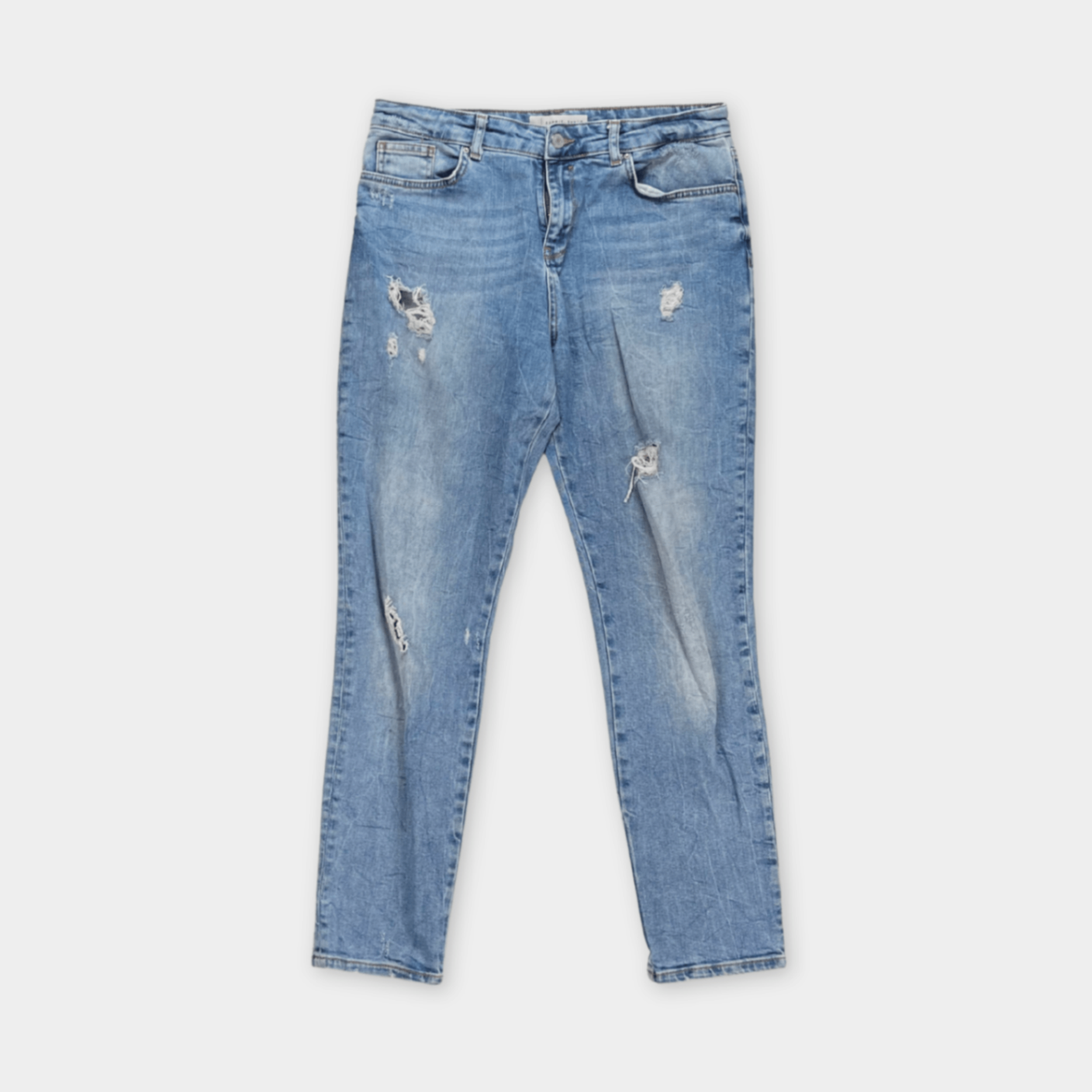 pre-loved Esprit Jeans Gr. W29