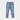 pre-loved Esprit Jeans Gr. W29