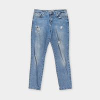 pre-loved Esprit Jeans Gr. W29
