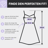 pre-loved Vila Kleid Gr. L