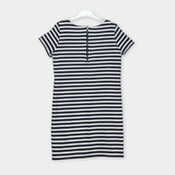 pre-loved Vila Kleid Gr. L