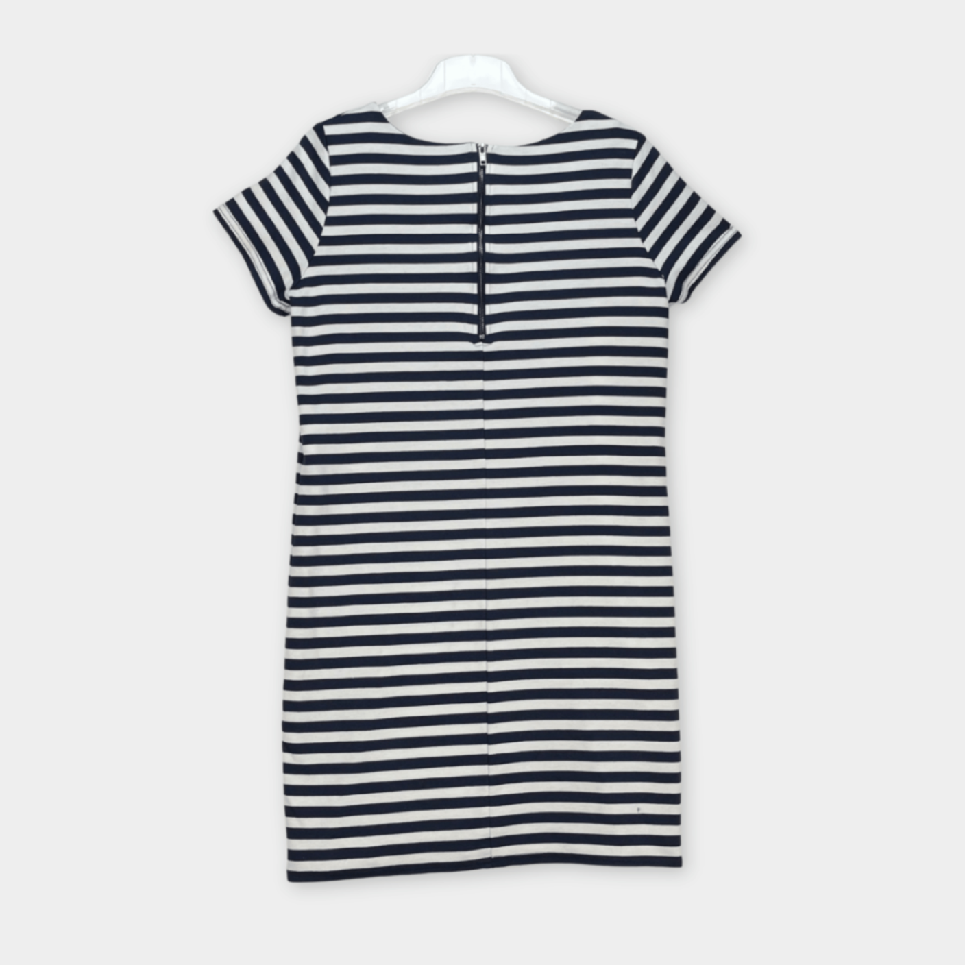 pre-loved Vila Kleid Gr. L