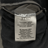 pre-loved Wellensteyn Daunenjacke Gr. XL