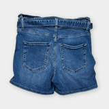pre-loved Only Shorts Gr. M