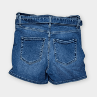 pre-loved Only Shorts Gr. M