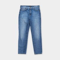 pre-loved Lee Jeans Gr. 29/31