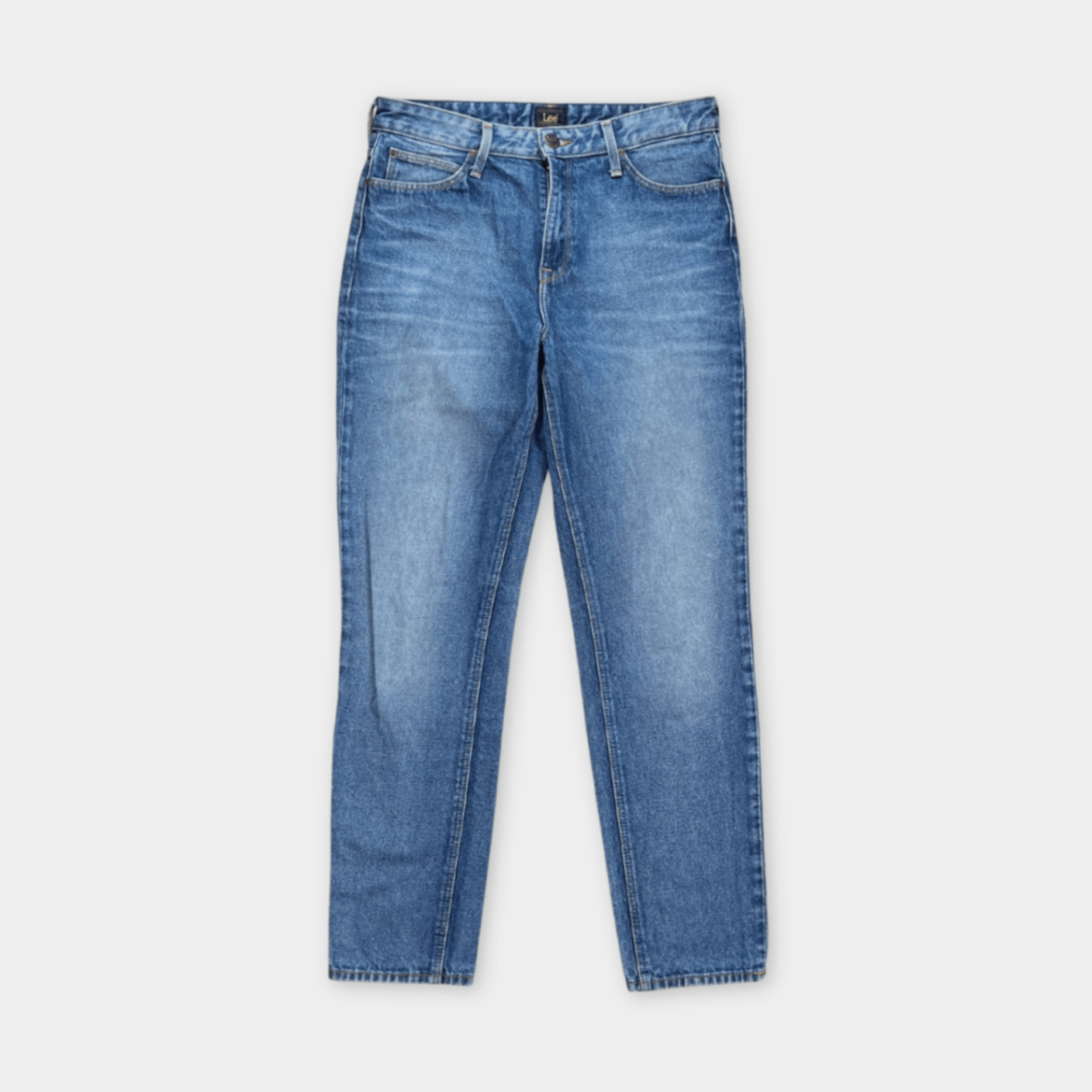 pre-loved Lee Jeans Gr. 29/31