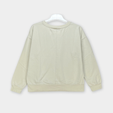 pre-loved Reken Maar Pullover Gr. M