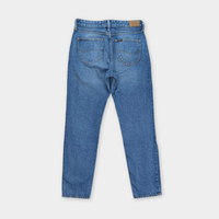 pre-loved Lee Jeans Gr. 29/31