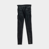 pre-loved Spanx Leggins Gr. M