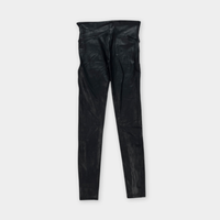 pre-loved Spanx Leggins Gr. M