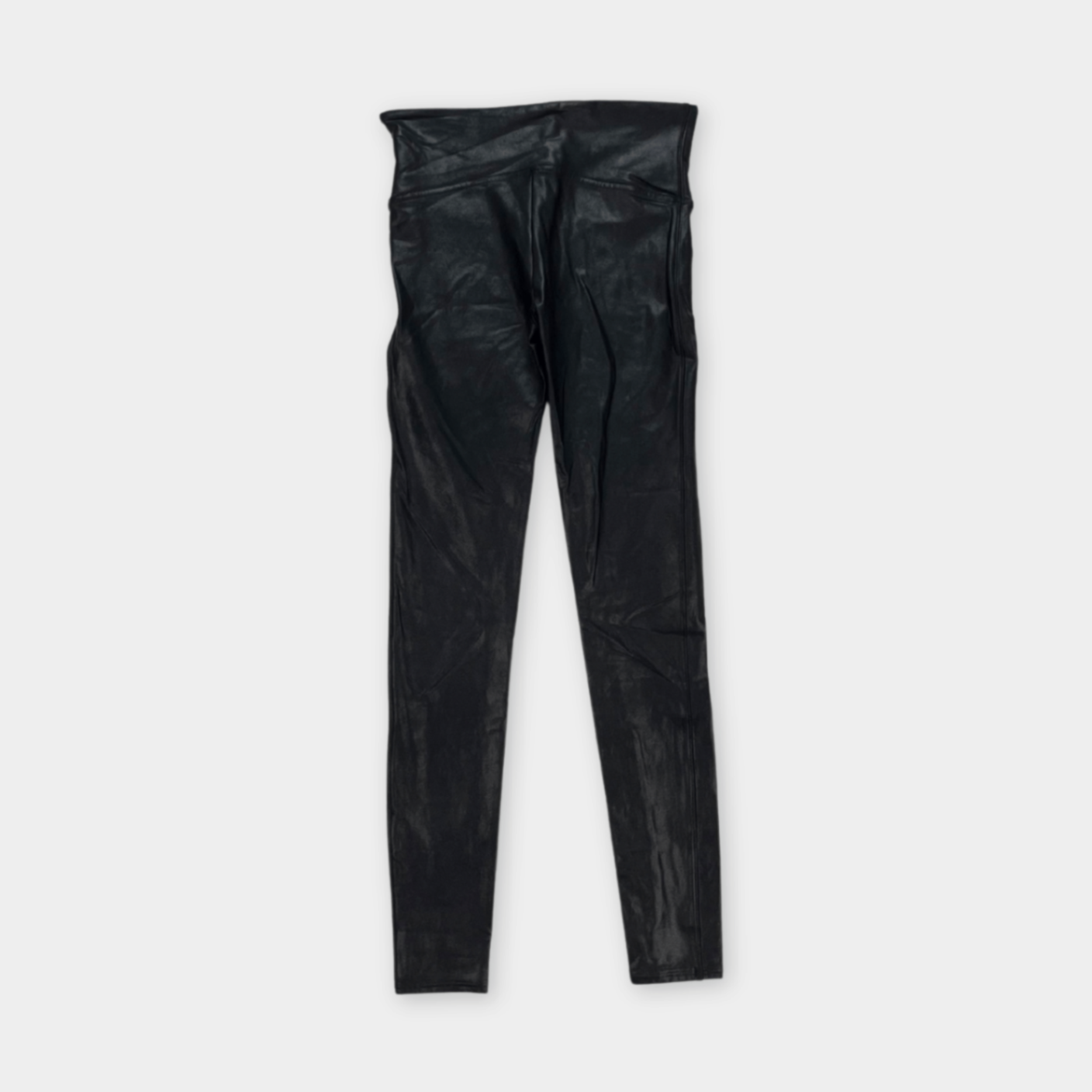 pre-loved Spanx Leggins Gr. M