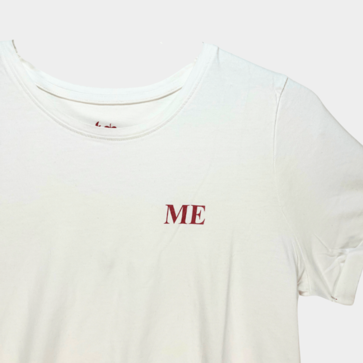 pre-loved TCM T-Shirt Gr. 40/42