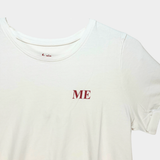 pre-loved TCM T-Shirt Gr. 40/42