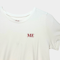 pre-loved TCM T-Shirt Gr. 40/42