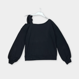 pre-loved Liu Jo Pullover Gr. S