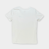 pre-loved TCM T-Shirt Gr. 40/42