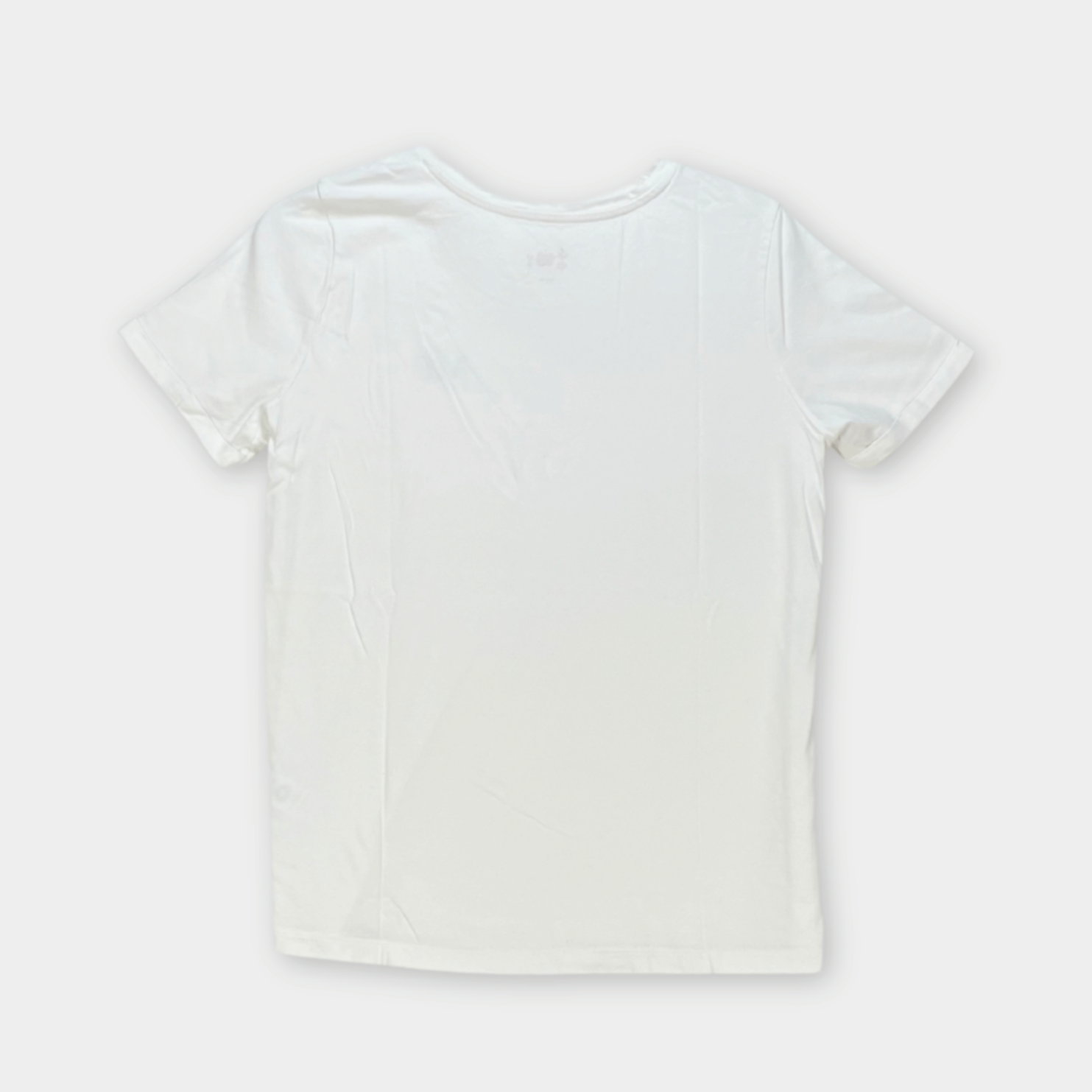 pre-loved TCM T-Shirt Gr. 40/42