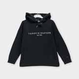 pre-loved Tommy Hilfiger Hoodie Gr. M