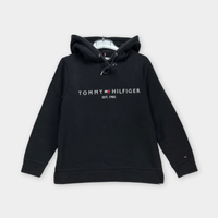 pre-loved Tommy Hilfiger Hoodie Gr. M