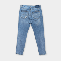pre-loved Esprit Jeans Gr. W29