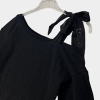pre-loved Liu Jo Pullover Gr. S