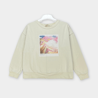 pre-loved Reken Maar Pullover Gr. M