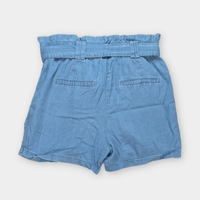 pre-loved Vila Shorts Gr. 38