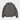pre-loved Wellensteyn Daunenjacke Gr. XL