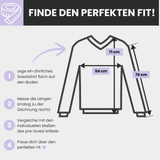 pre-loved Naketano Hoodie Gr. XL