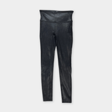 pre-loved Spanx Leggins Gr. M