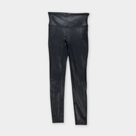 pre-loved Spanx Leggins Gr. M