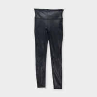 pre-loved Spanx Leggins Gr. M