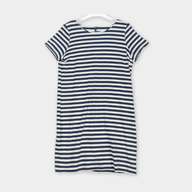 pre-loved Vila Kleid Gr. L