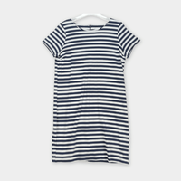 pre-loved Vila Kleid Gr. L