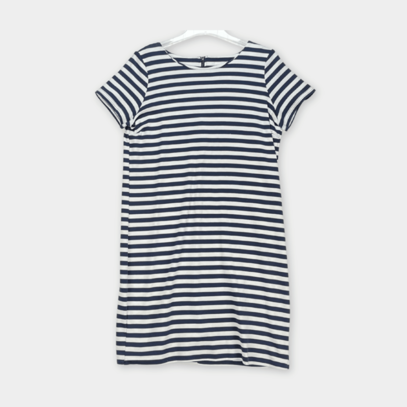 pre-loved Vila Kleid Gr. L