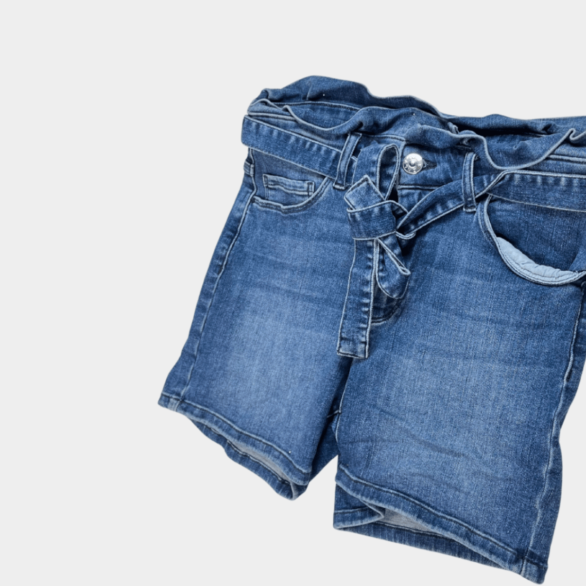 pre-loved Only Shorts Gr. M