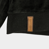 pre-loved Naketano Hoodie Gr. XL