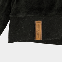 pre-loved Naketano Hoodie Gr. XL