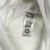 pre-loved TCM T-Shirt Gr. 40/42