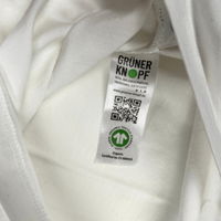 pre-loved TCM T-Shirt Gr. 40/42