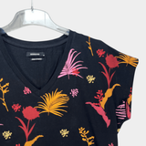 pre-loved Reserved Top Gr. M