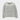 pre-loved Superdry Pullover Gr. L